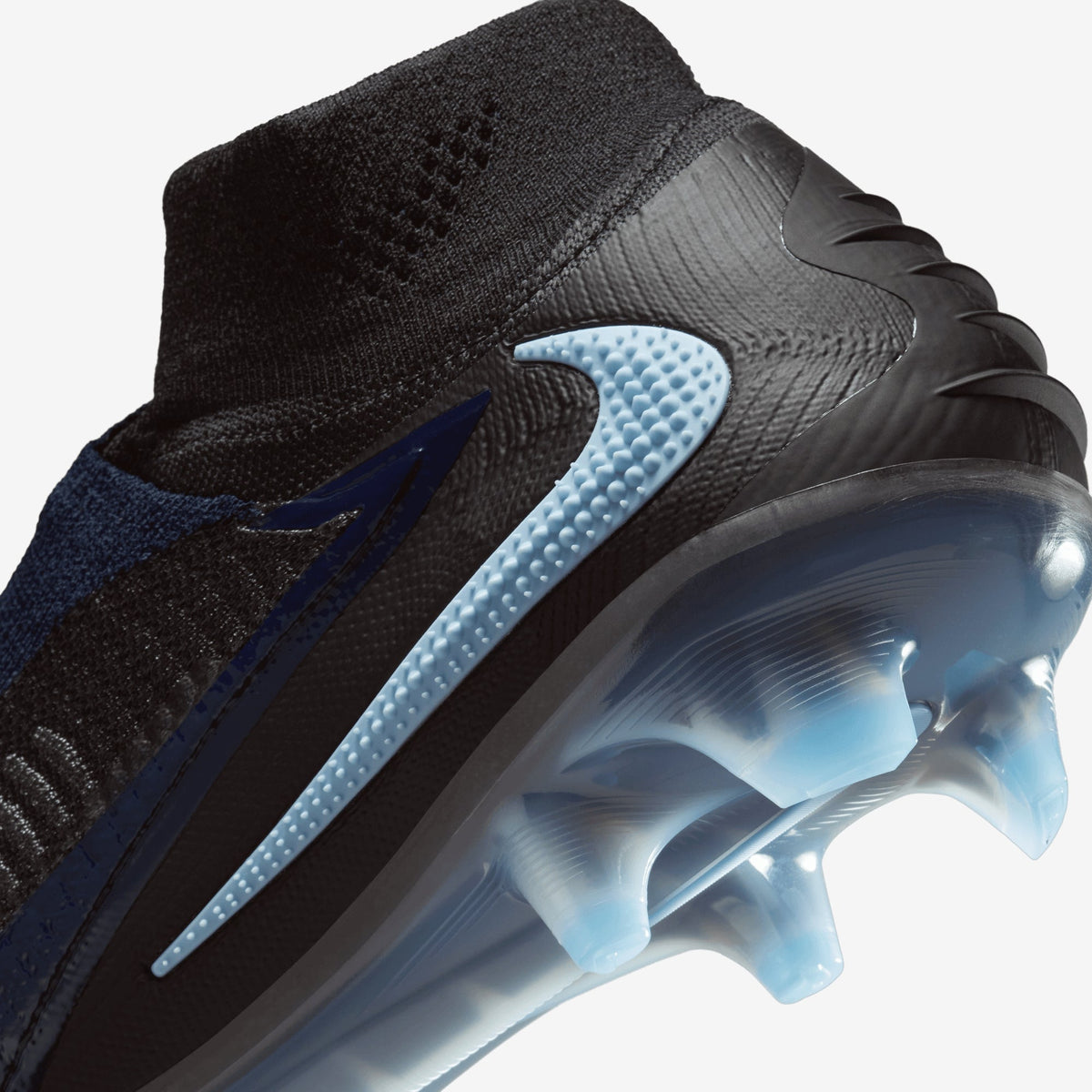 Nike Phantom 6 High Elite