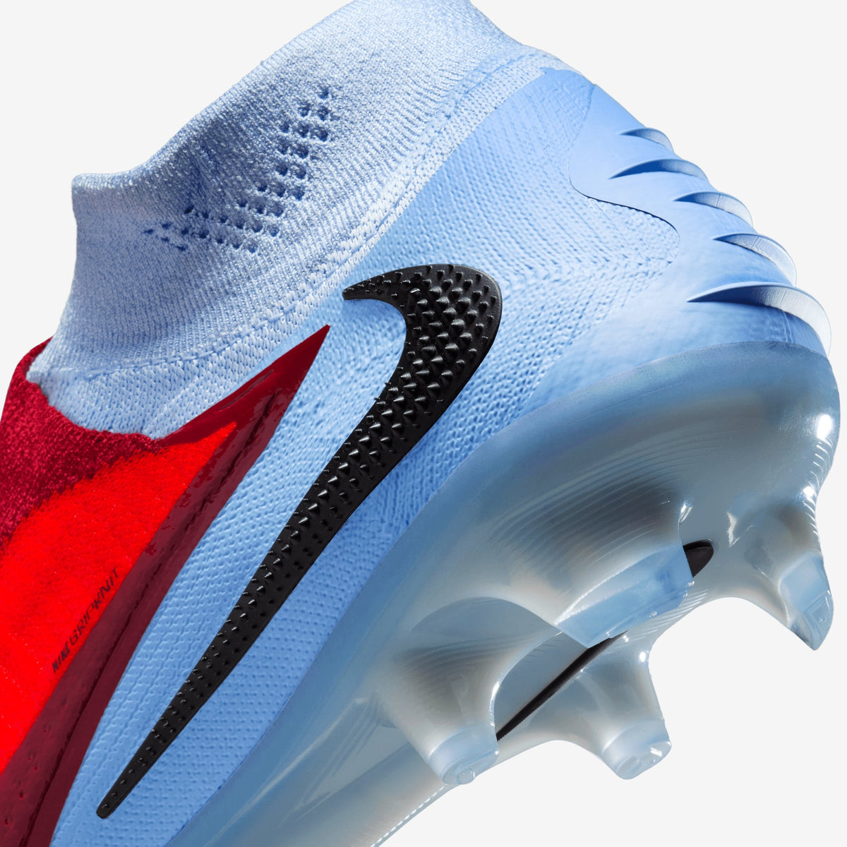 Nike Phantom 6 High Elite