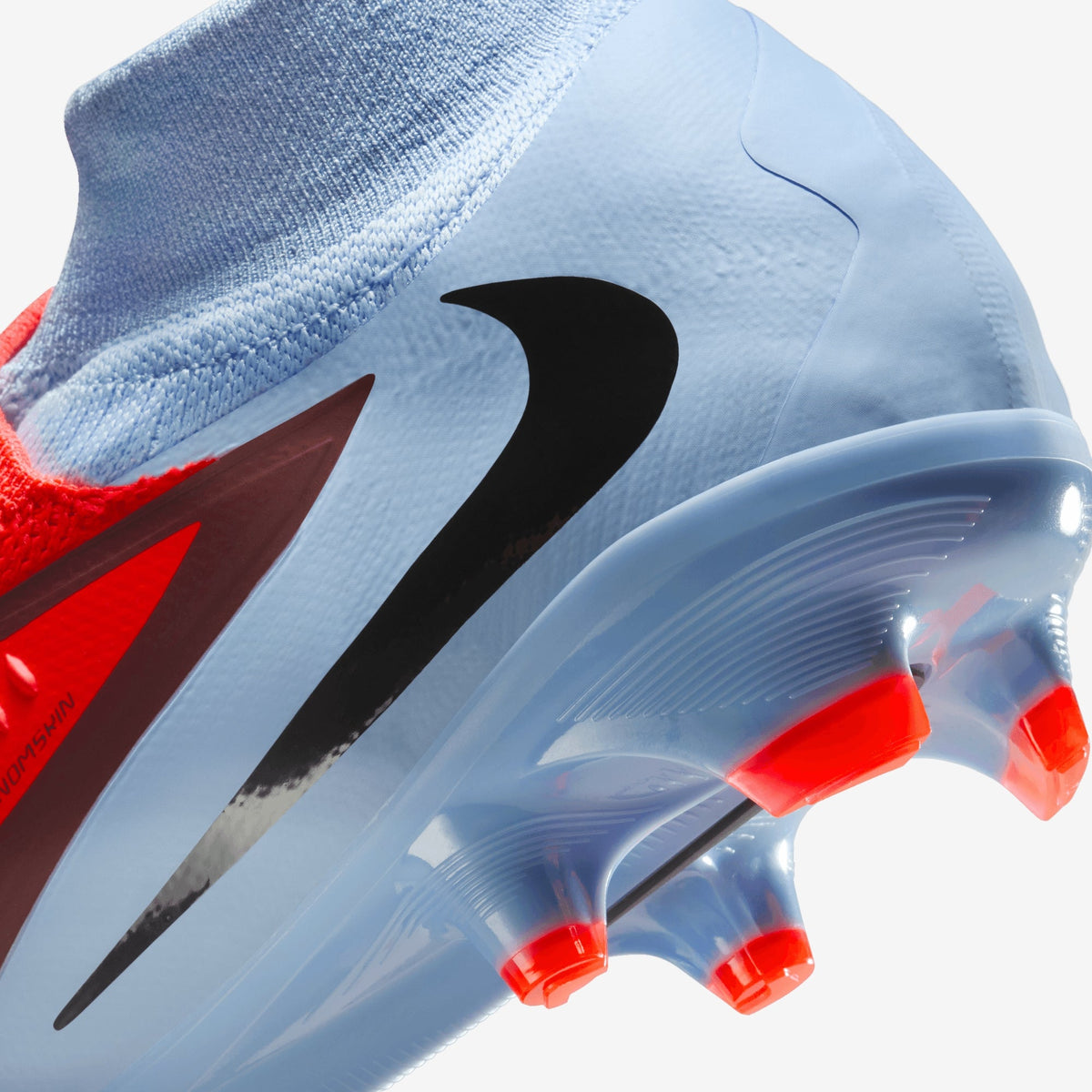 Nike Phantom 6 High Pro