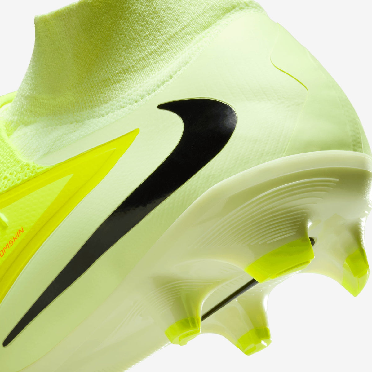 Nike Phantom 6 High Pro