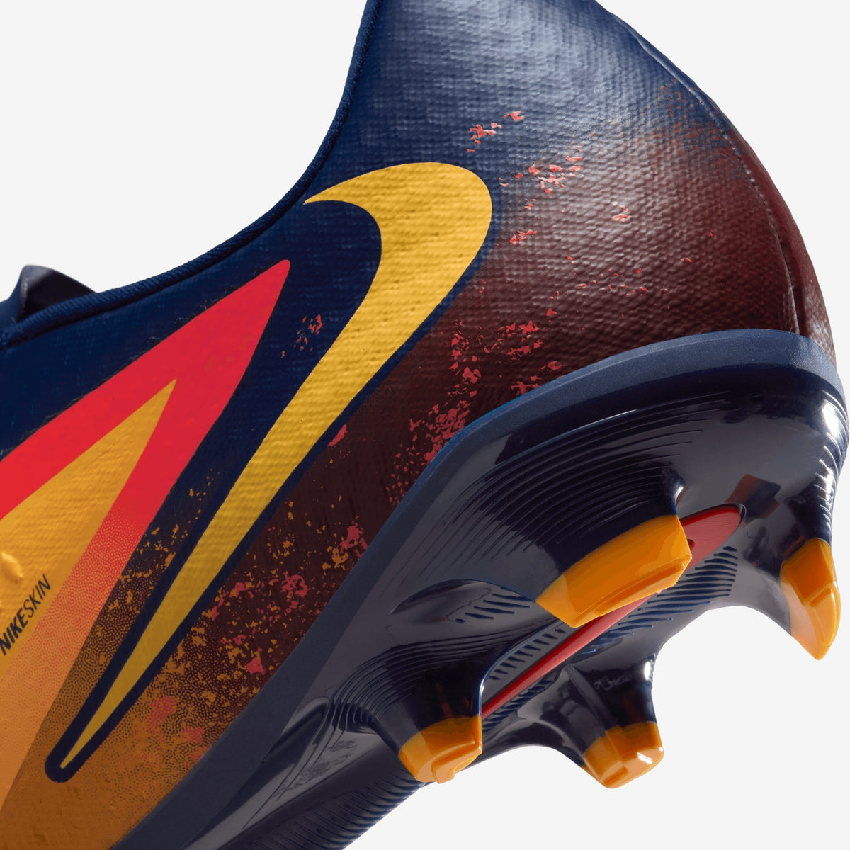 Nike Phantom 6 Low Academy "Erling Haaland"