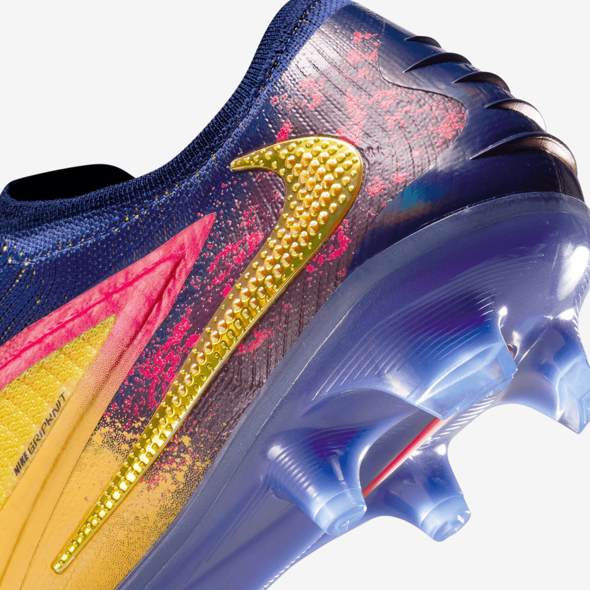 Nike Phantom 6 Low Elite "Erling Haaland"