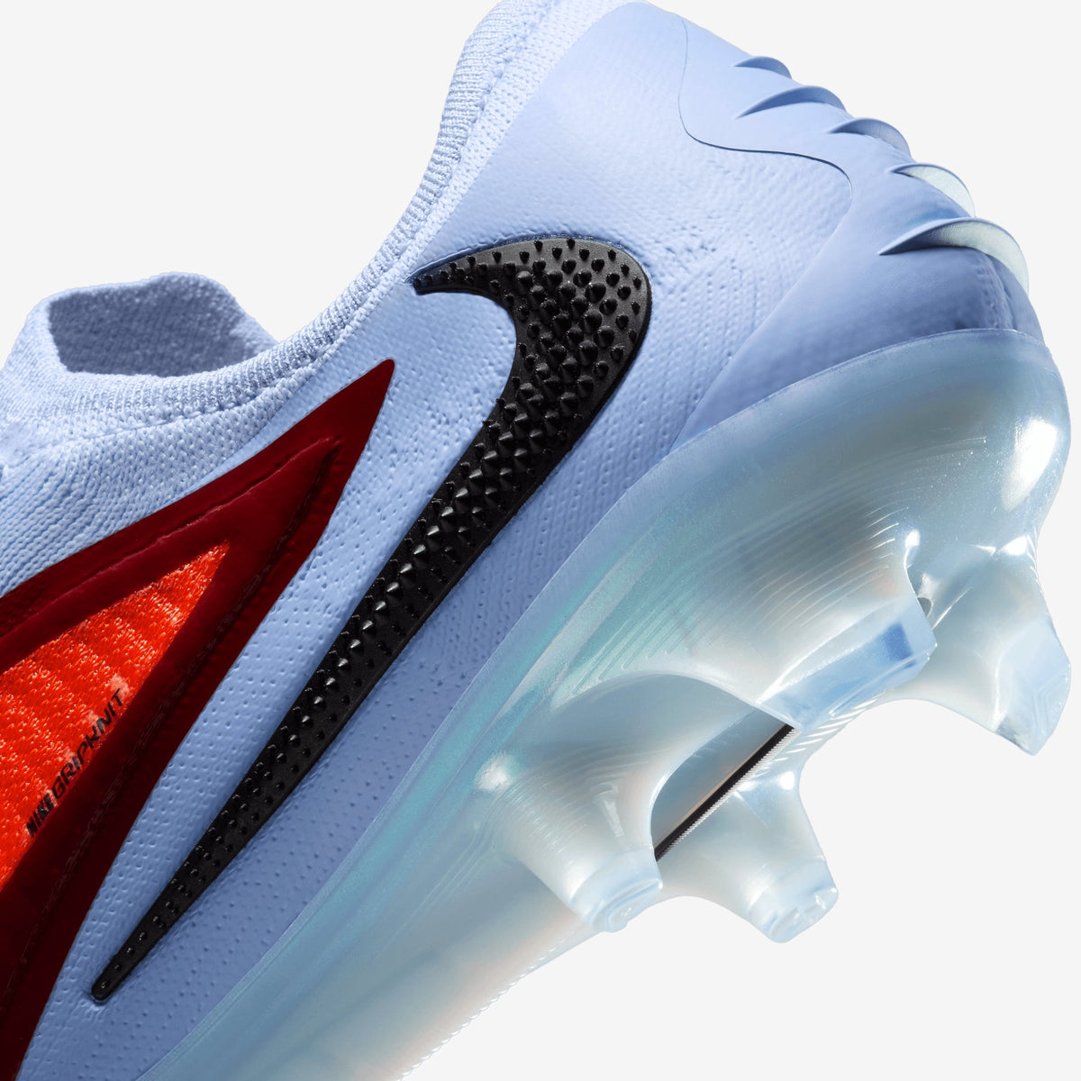 Nike Phantom 6 Low Elite