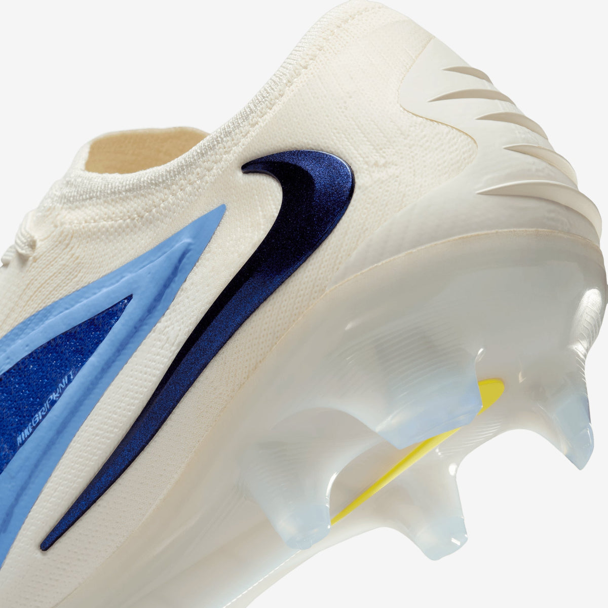Nike Phantom 6 Low Elite