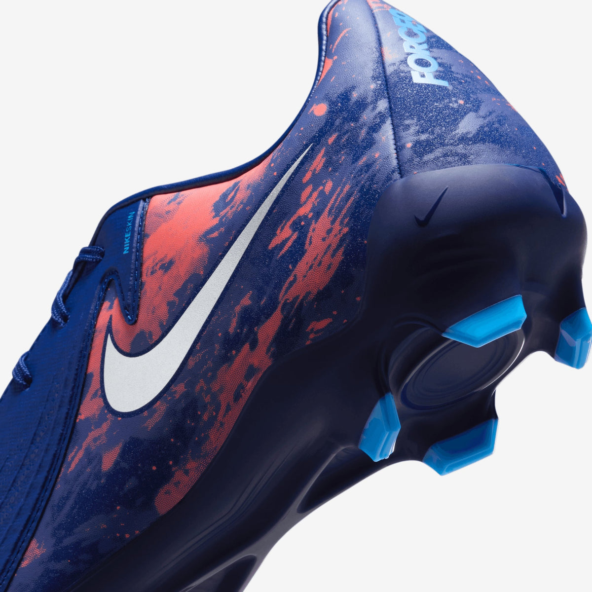 Nike Phantom GX 2 Academy "Erling Haaland"