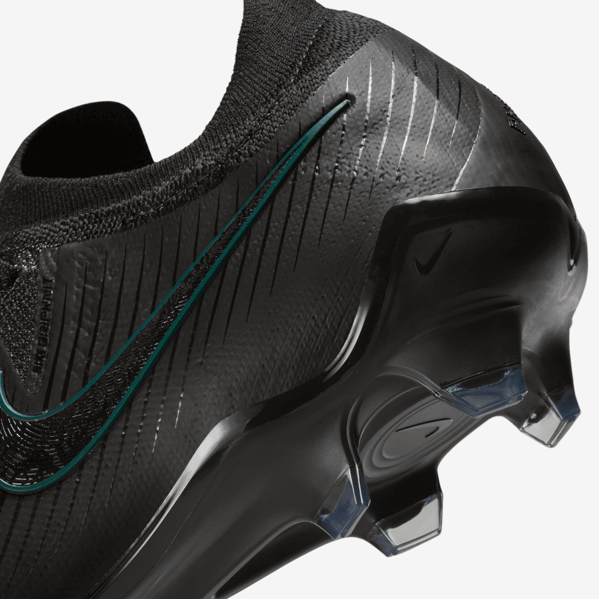 Nike Phantom GX 2 Elite