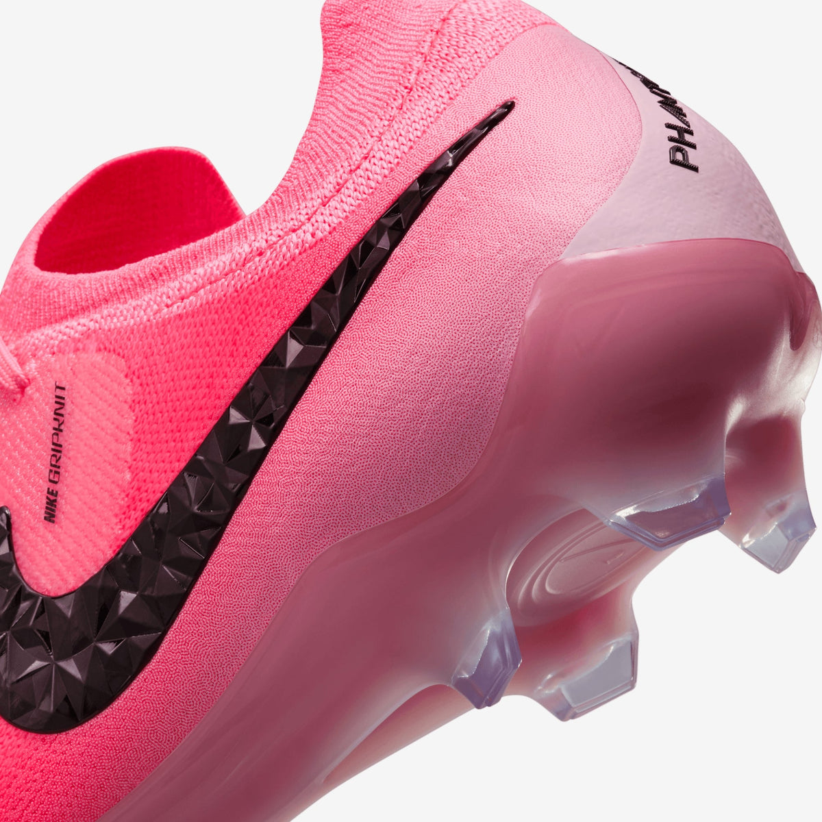 Nike Phantom GX 2 Elite