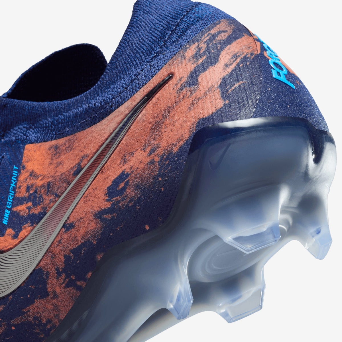 Nike Phantom GX 2 Elite "Erling Haaland"