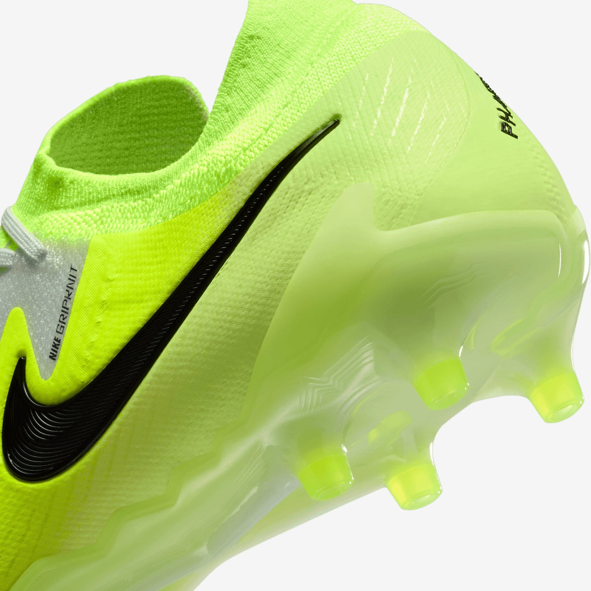 Nike Phantom GX 2 Elite