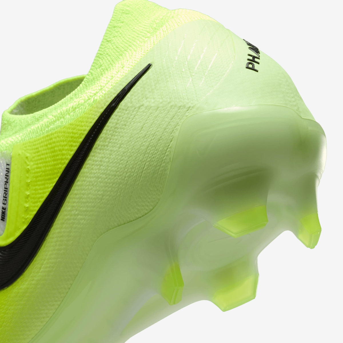Nike Phantom GX 2 Elite