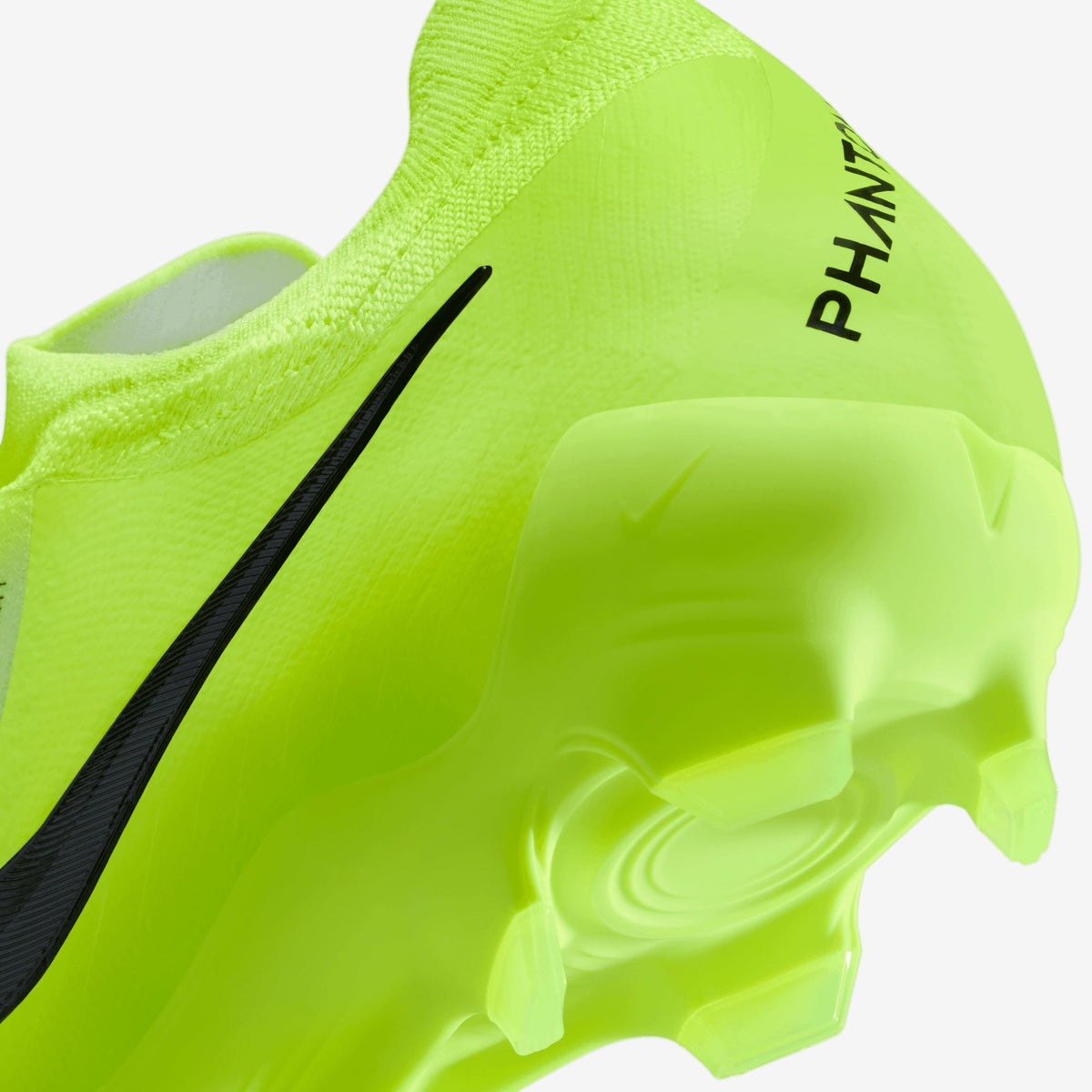 Nike Phantom GX 2 Pro