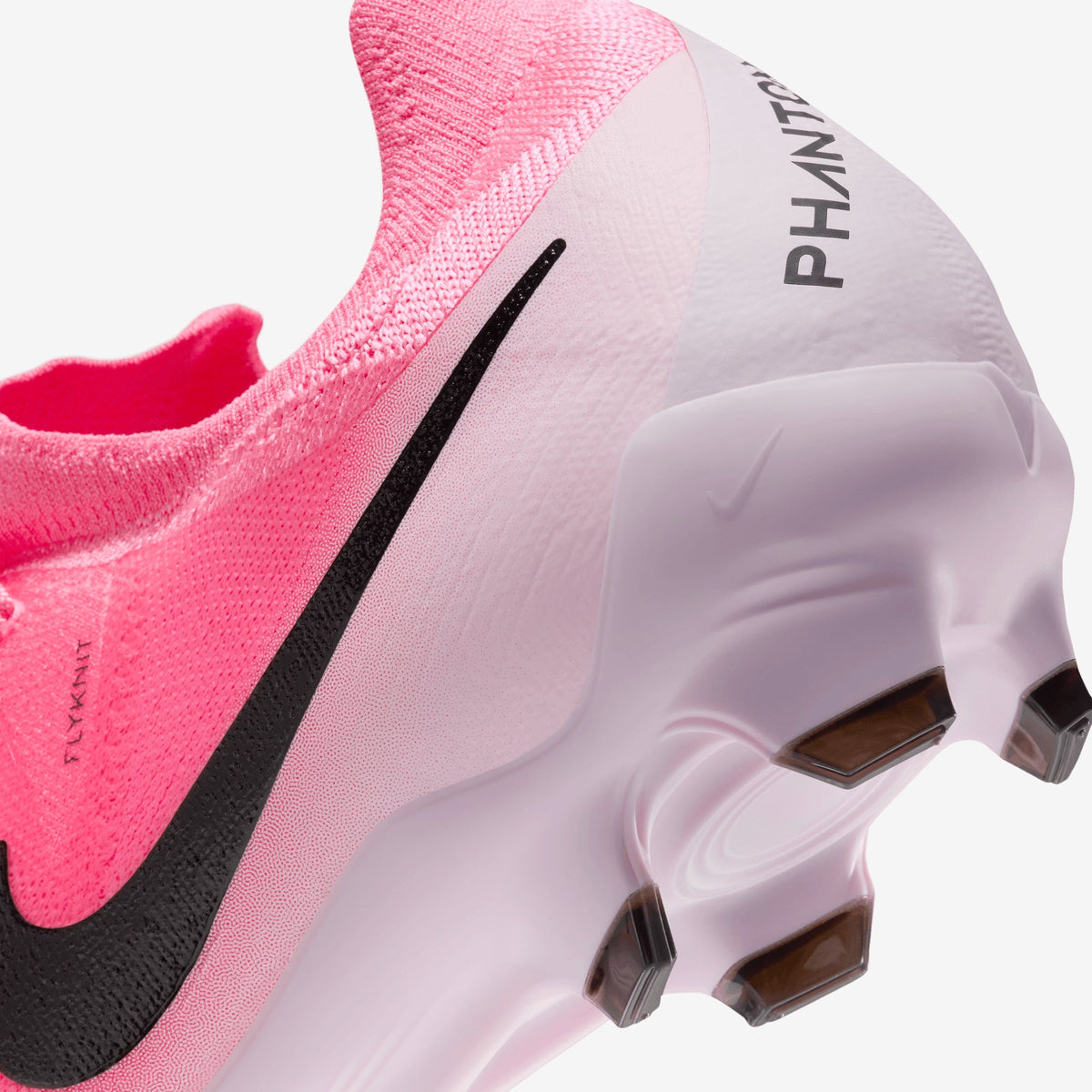 Nike Phantom GX 2 Pro