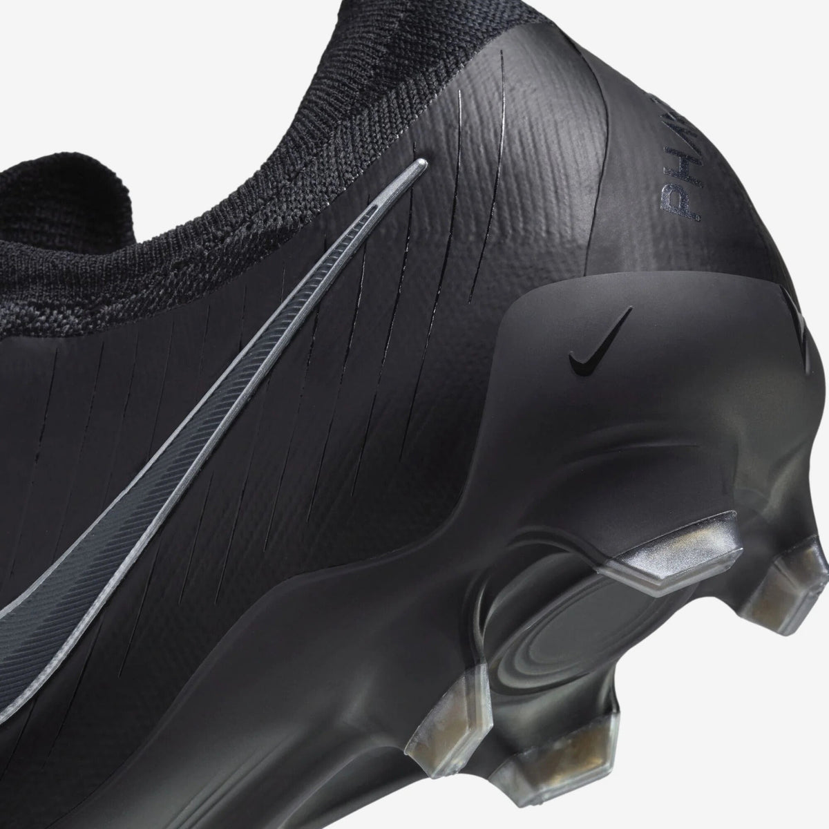 Nike Phantom GX 2 Pro