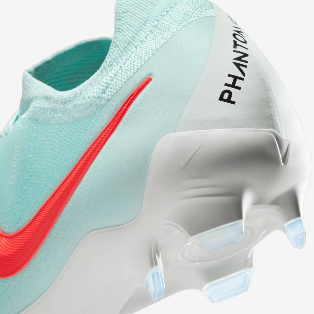 Nike Phantom GX 2 Pro