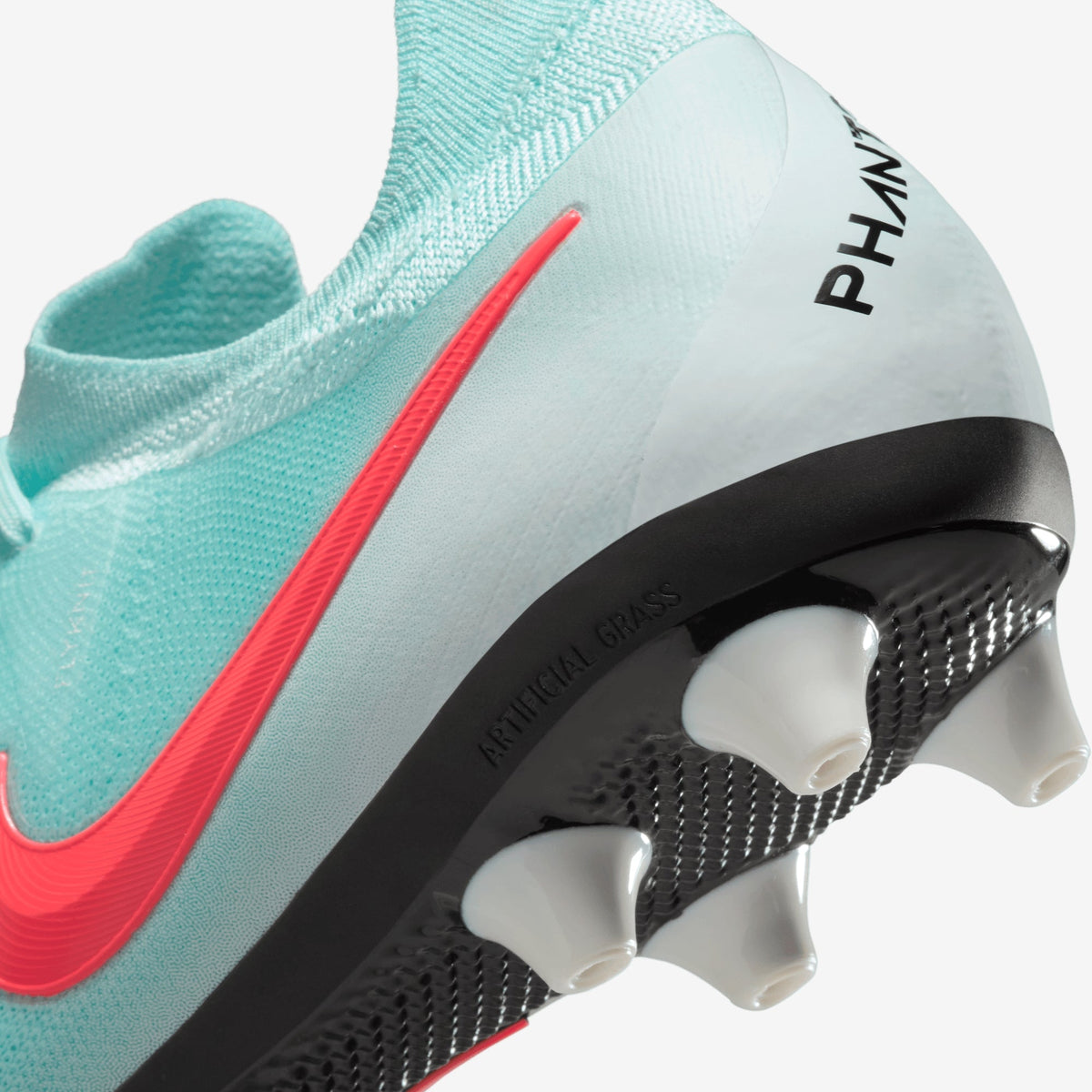 Nike Phantom GX 2 Pro