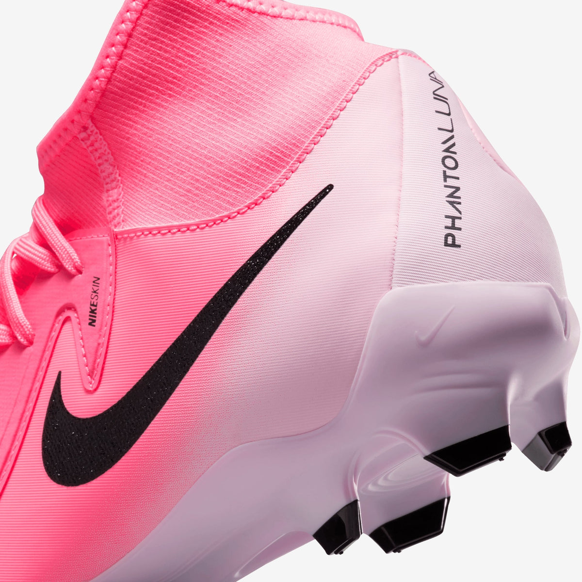 Nike Phantom Luna 2 Academy