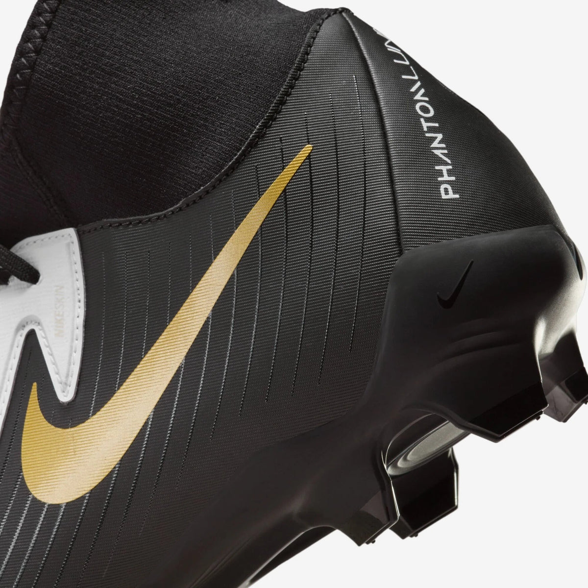 Nike Phantom Luna 2 Academy