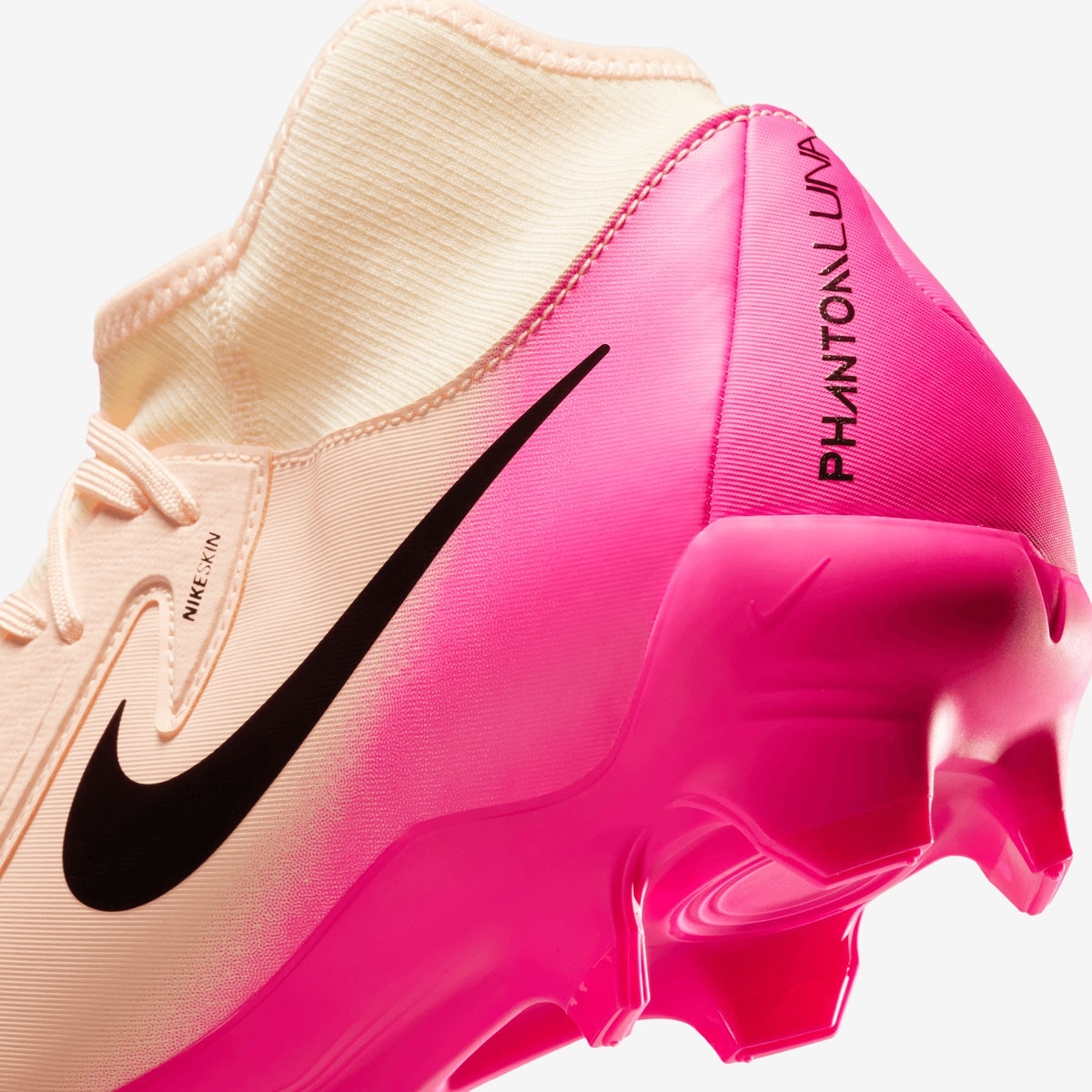 Nike Phantom Luna 2 Academy