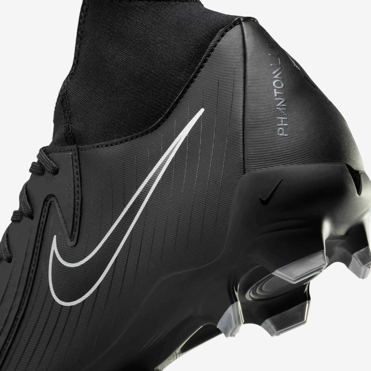 Nike Phantom Luna 2 Academy