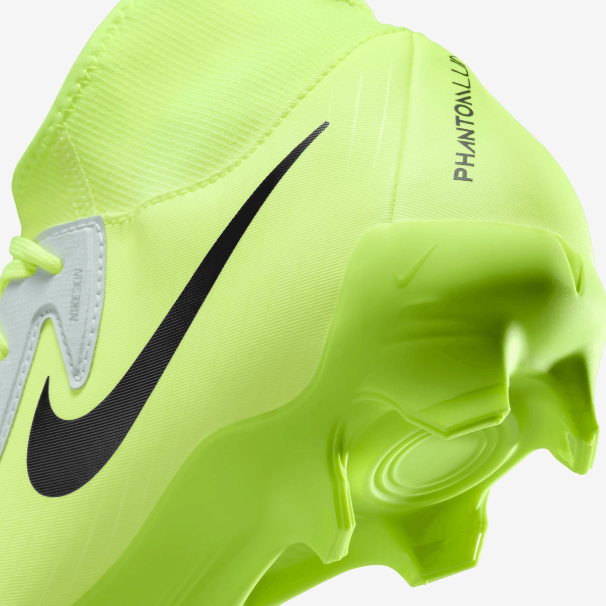 Nike Phantom Luna 2 Academy