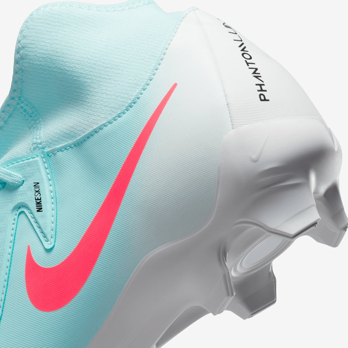 Nike Phantom Luna 2 Academy