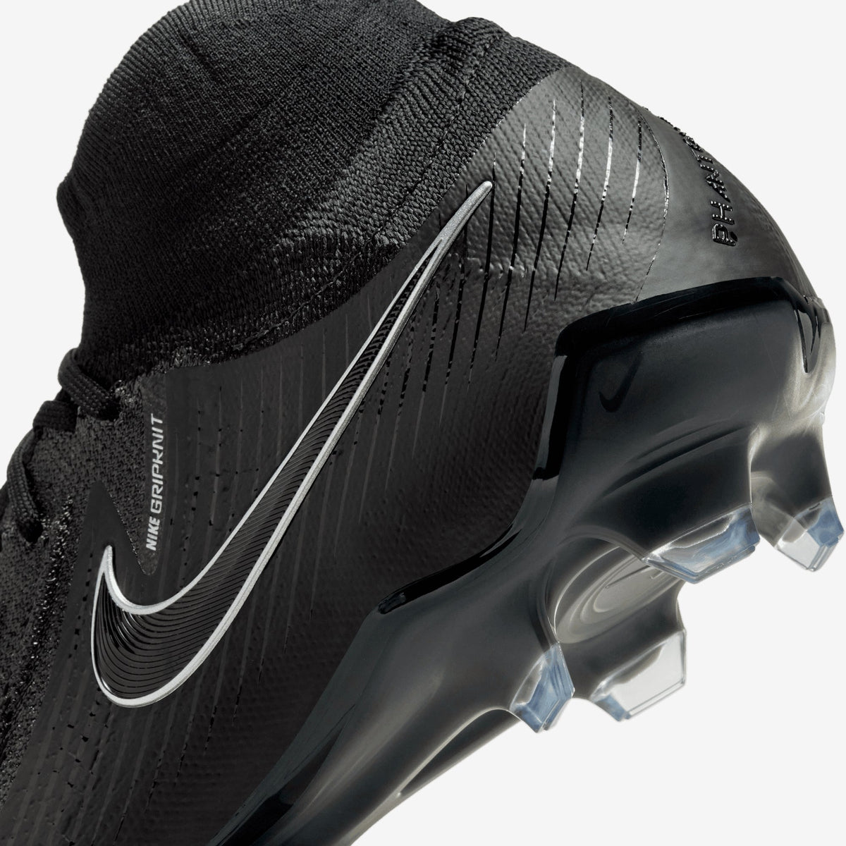Nike Phantom Luna 2 Elite