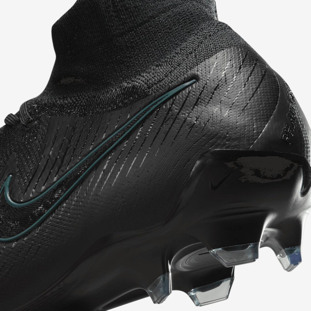 Nike Phantom Luna 2 Elite