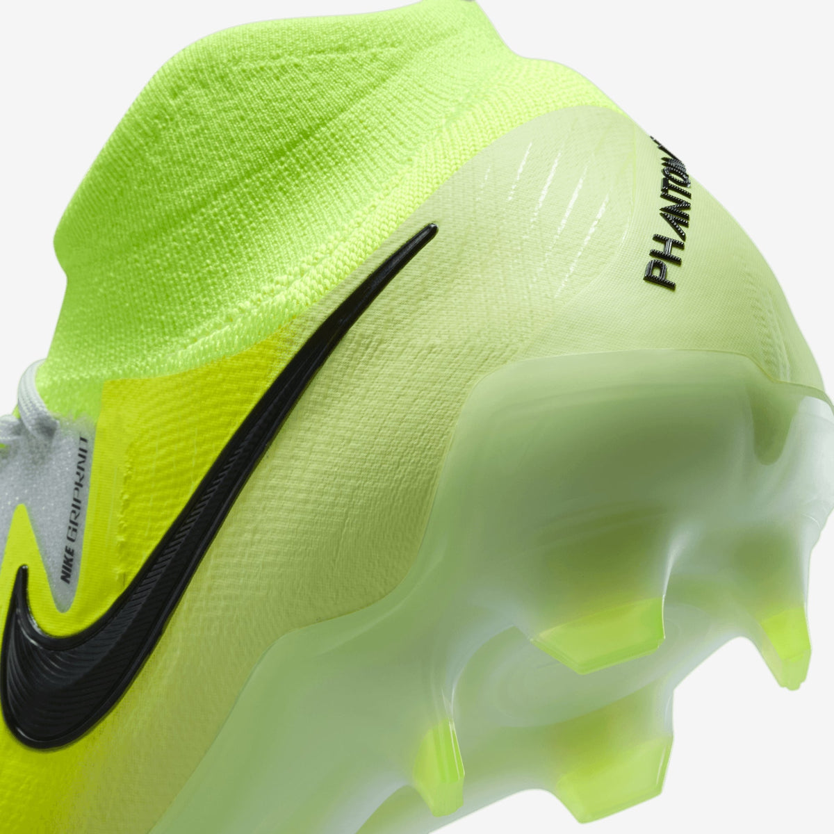 Nike Phantom Luna 2 Elite