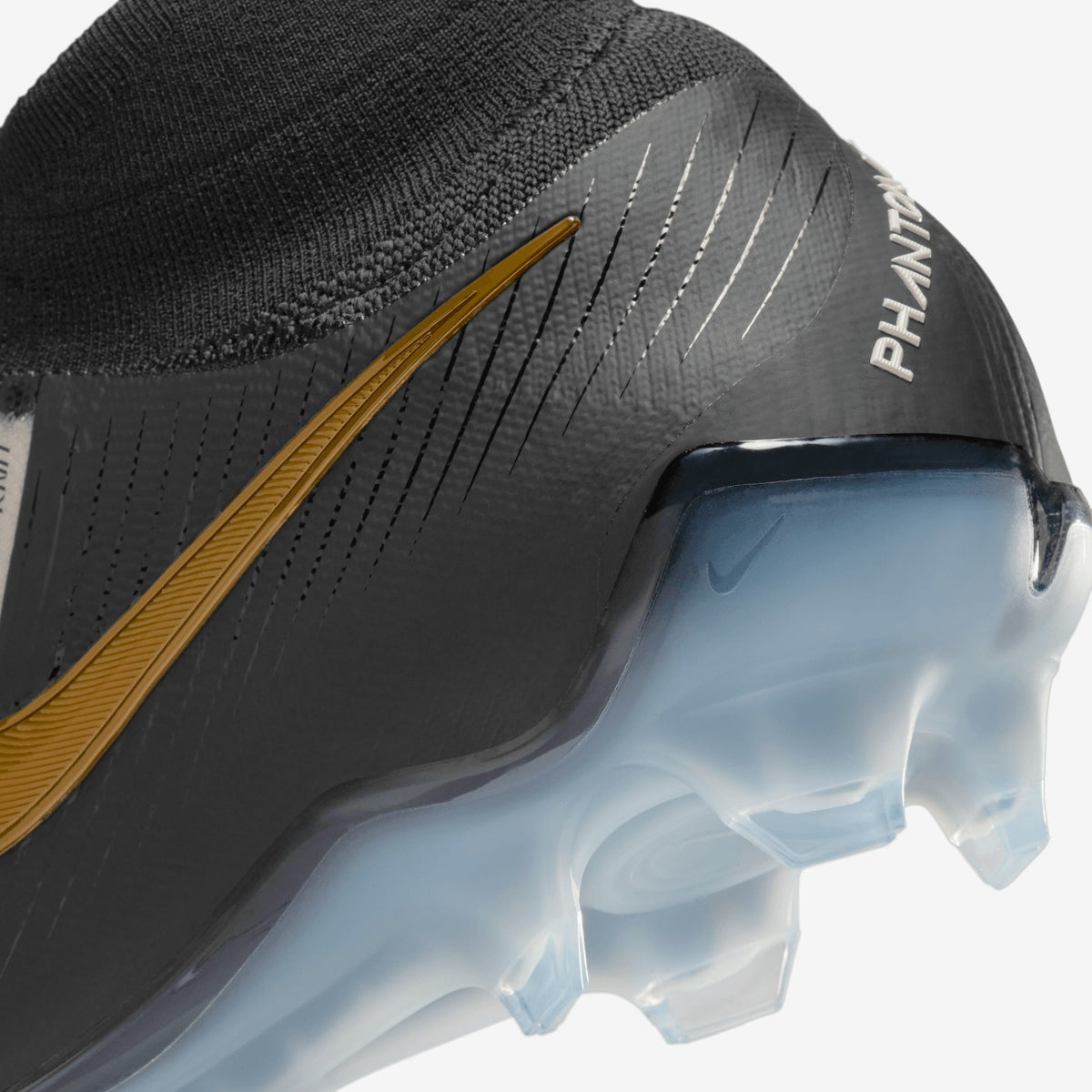 Nike Phantom Luna 2 Elite