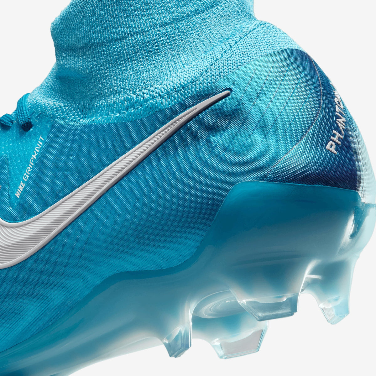 Nike Phantom Luna 2 Elite