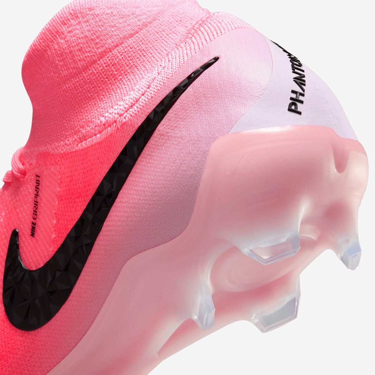 Nike Phantom Luna 2 Elite