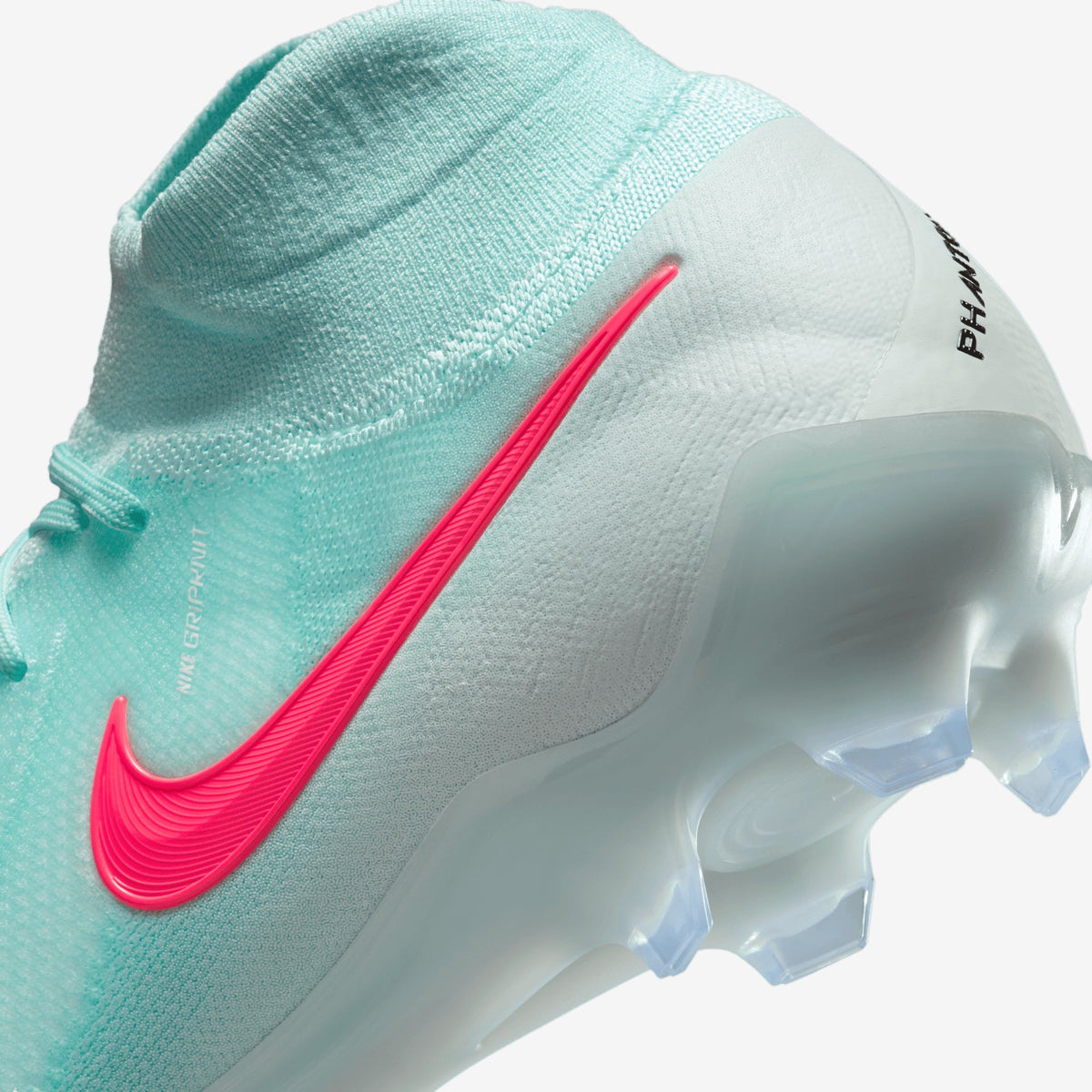 Nike Phantom Luna 2 Elite