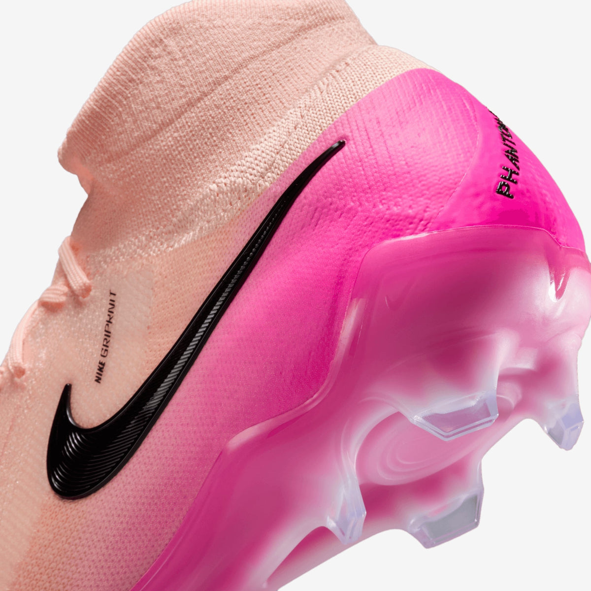 Nike Phantom Luna 2 Elite