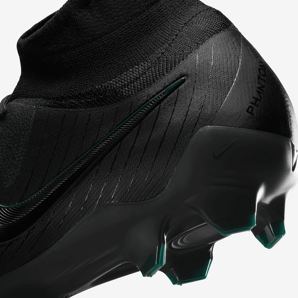 Nike Phantom Luna 2 Pro