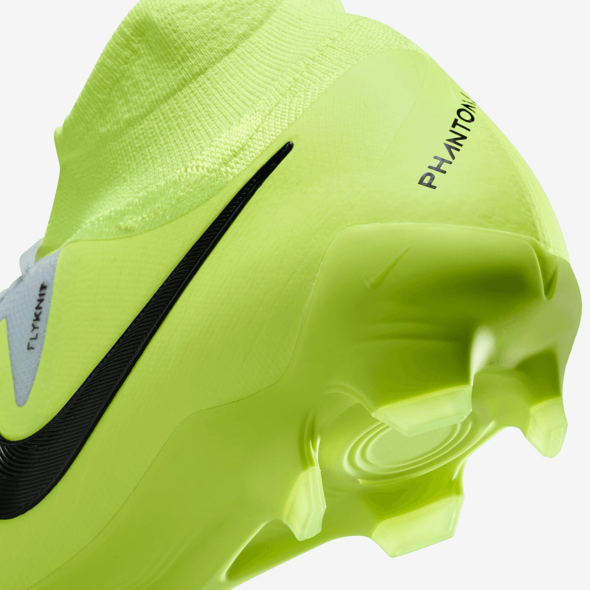 Nike Phantom Luna 2 Pro