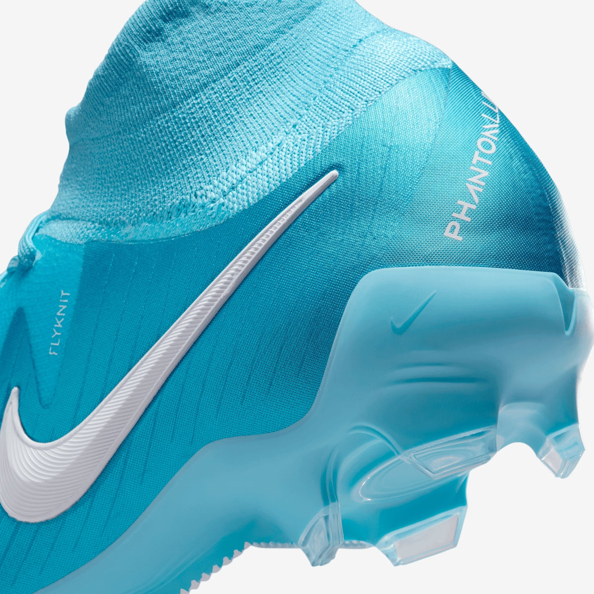 Nike Phantom Luna 2 Pro
