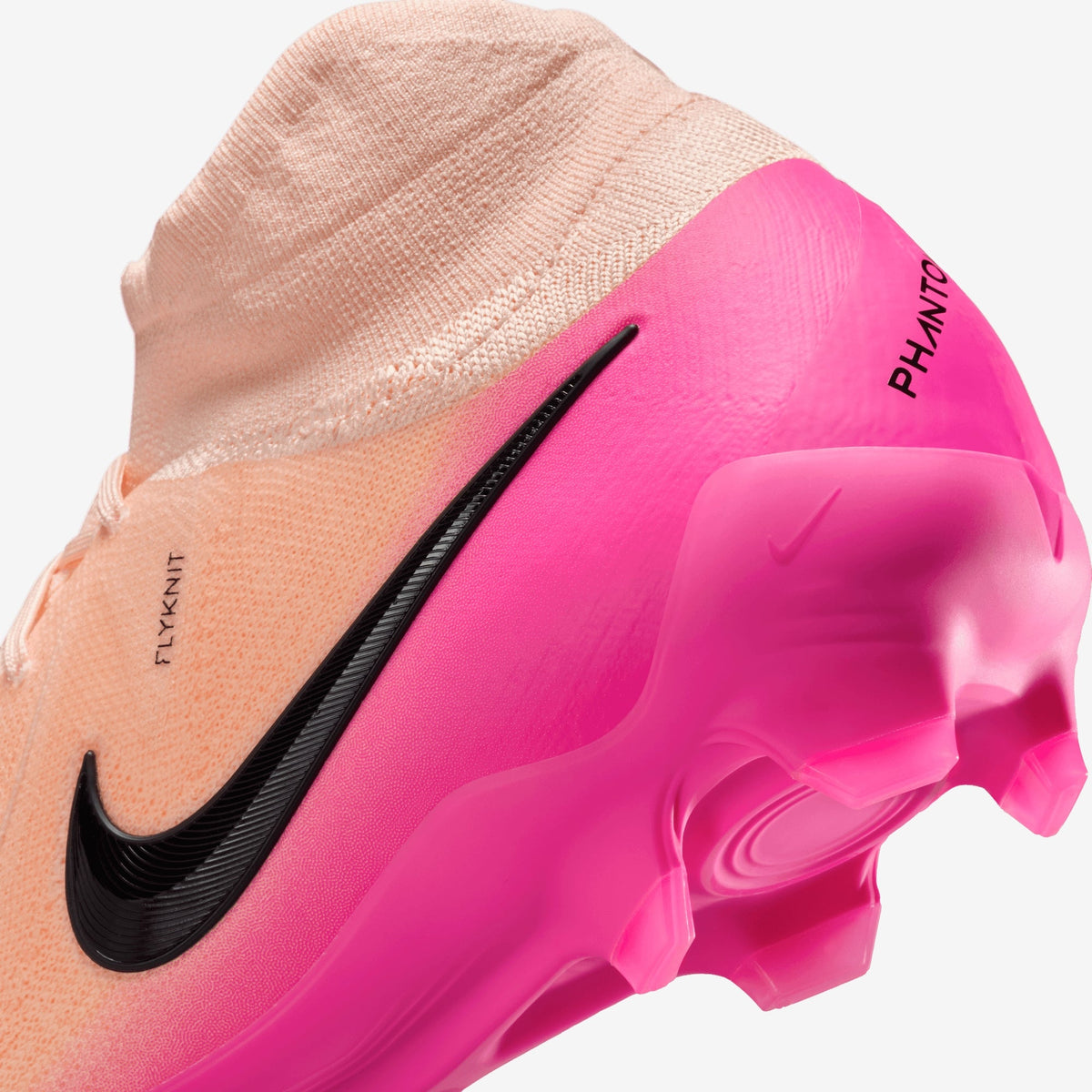 Nike Phantom Luna 2 Pro