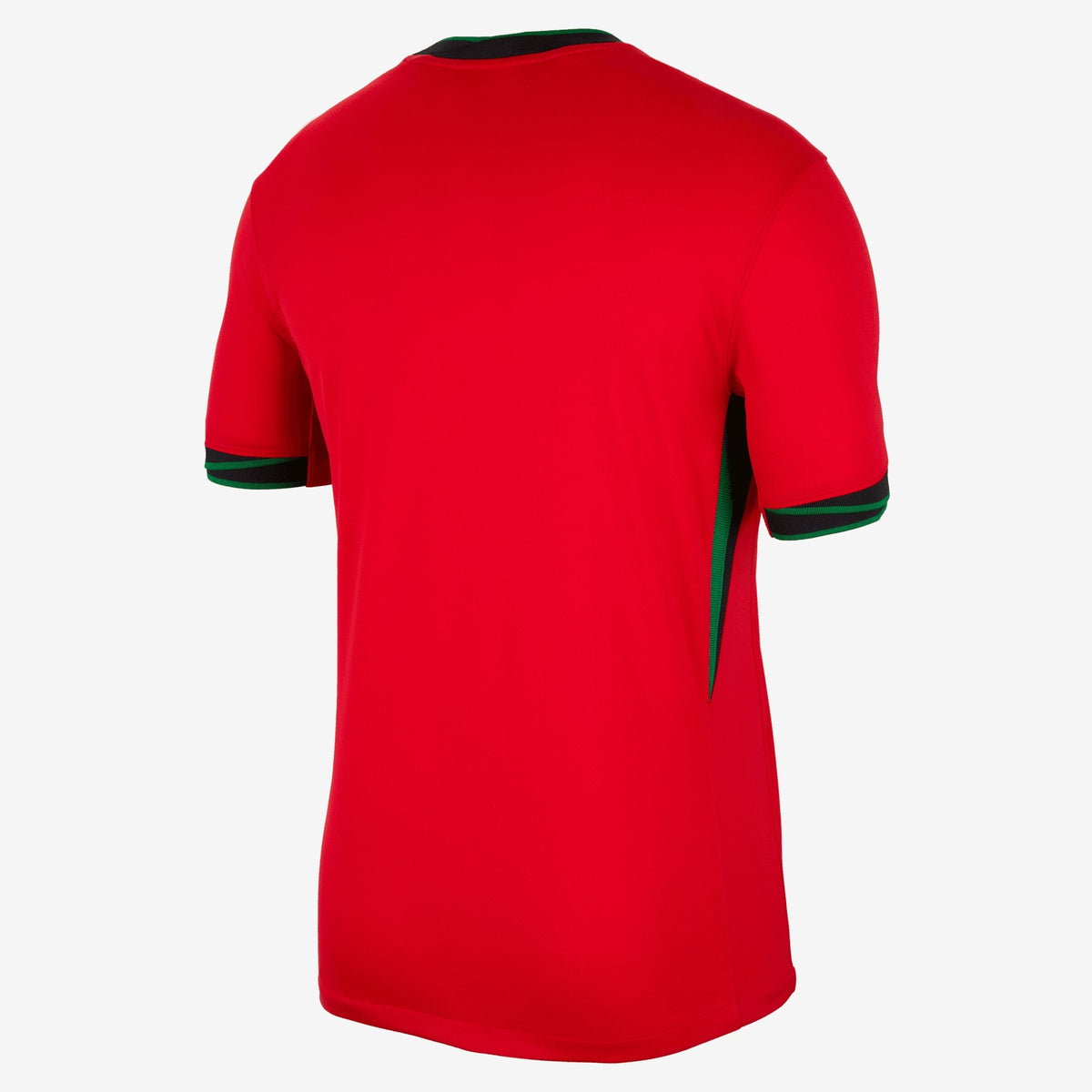 Nike Portugal (Men's Team) 2024/25 Stadium Home