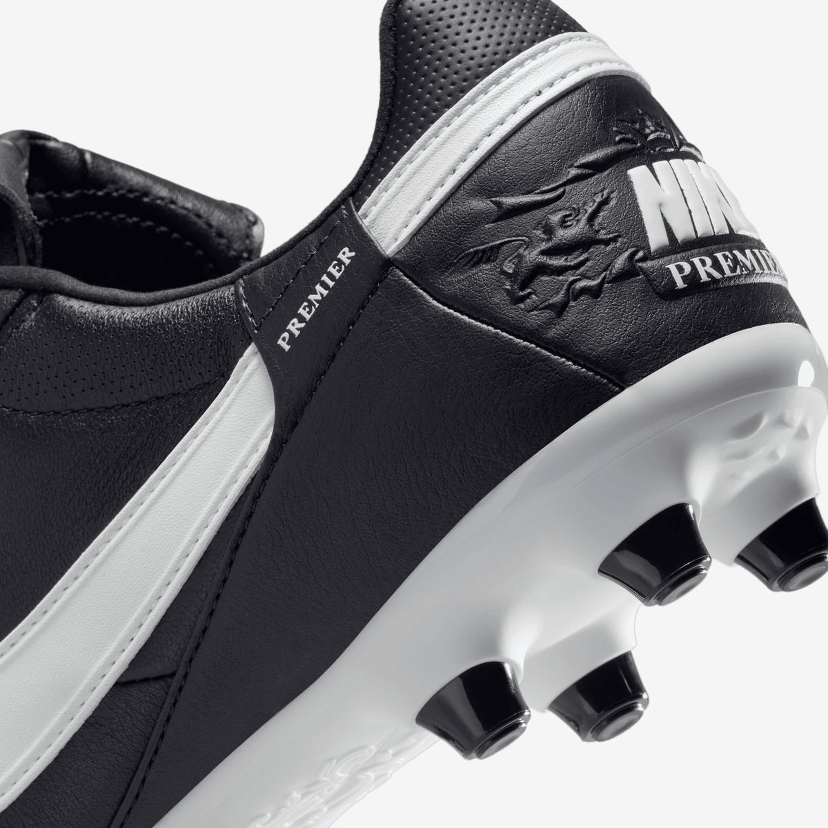 Nike Premier 3