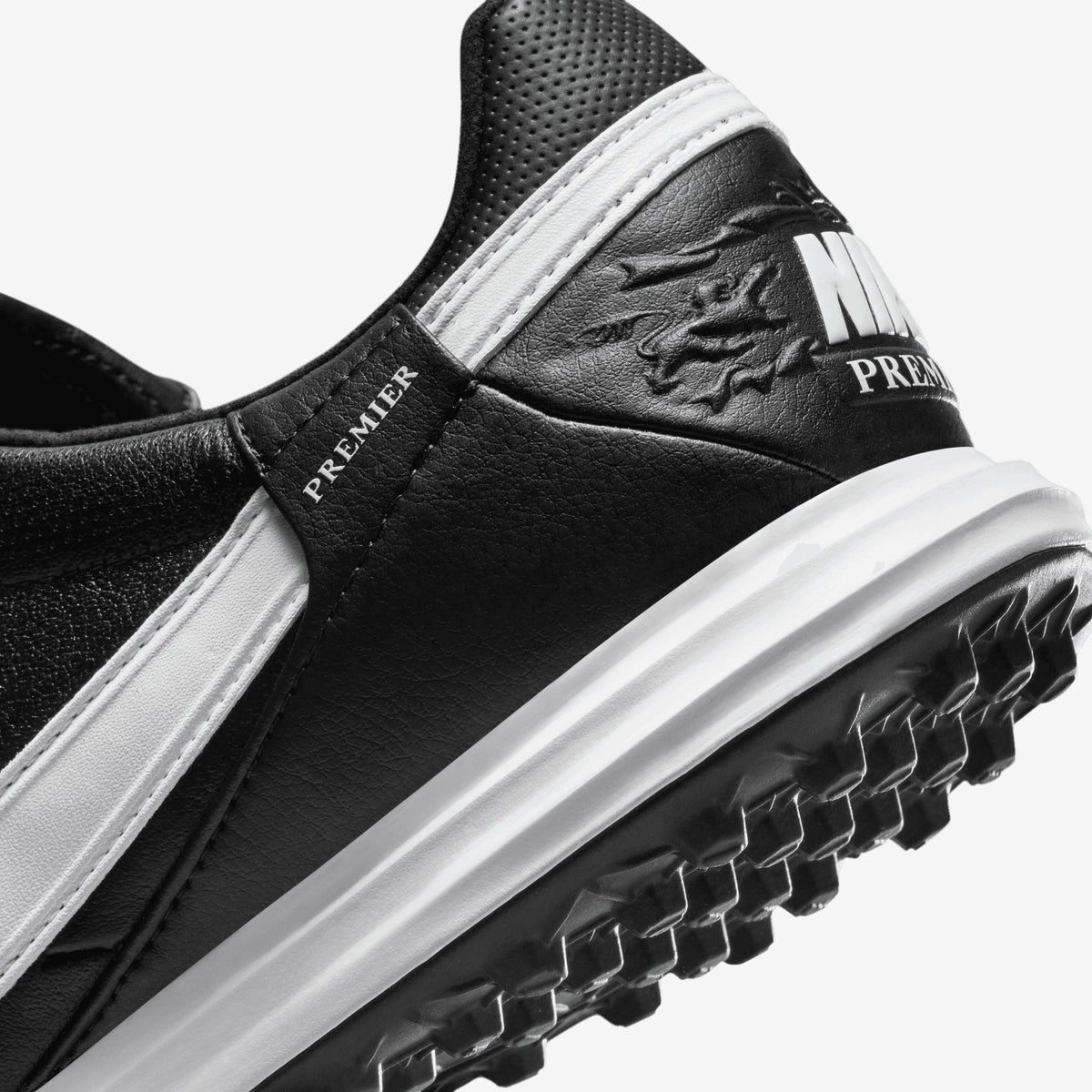 Nike Premier 3