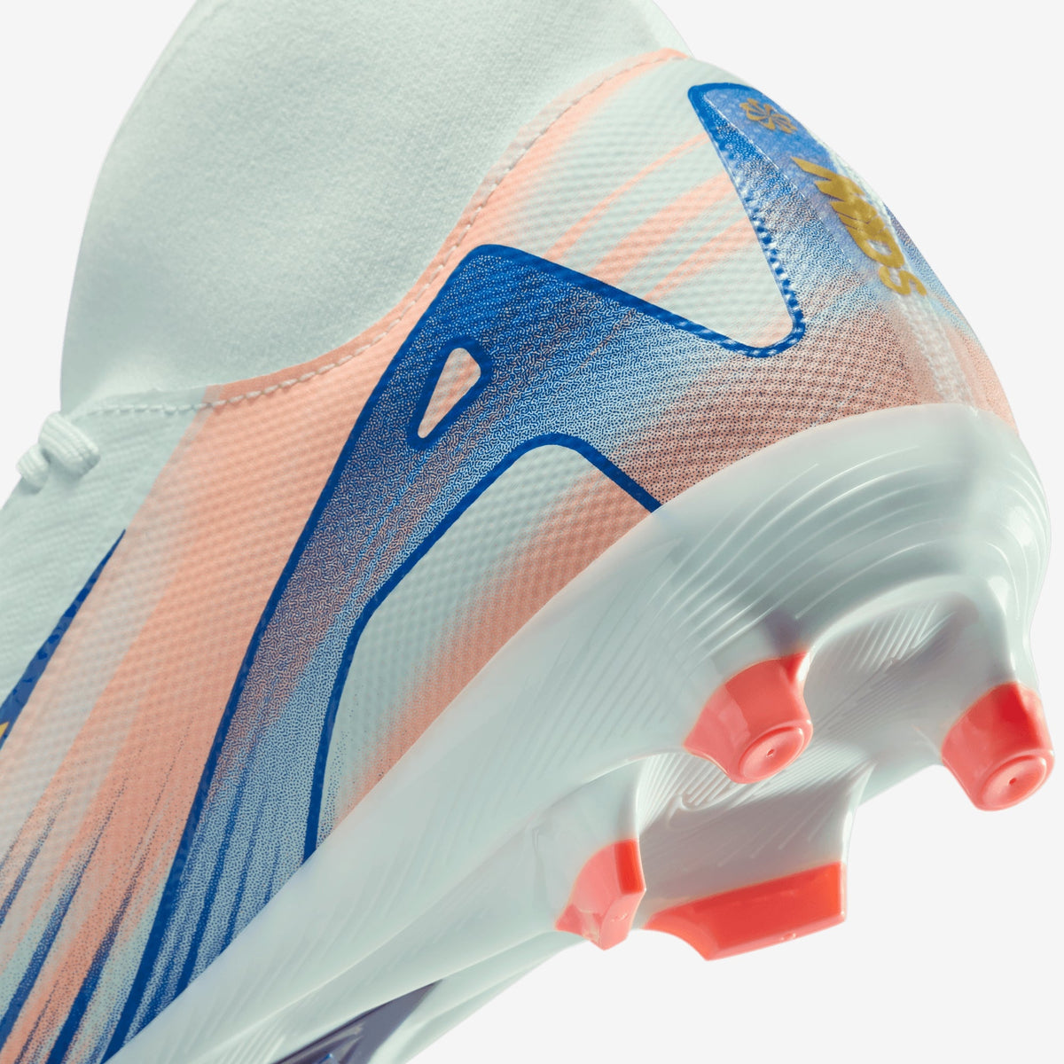 Nike Superfly 10 Academy Mercurial Dream Speed