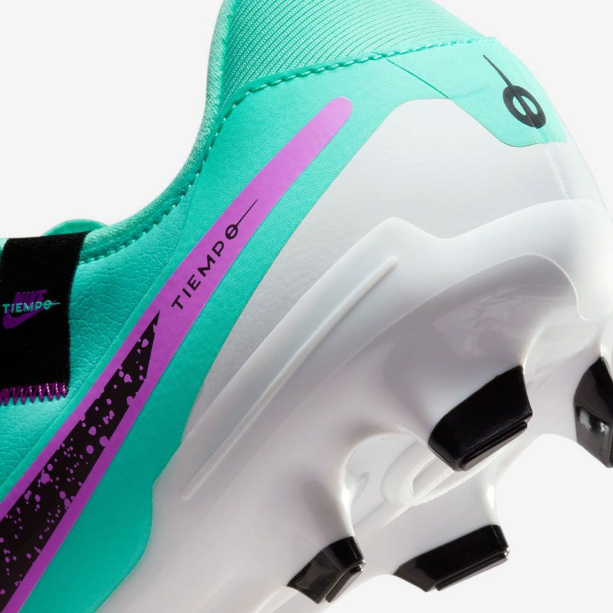 Nike Tiempo Legend 10 Academy