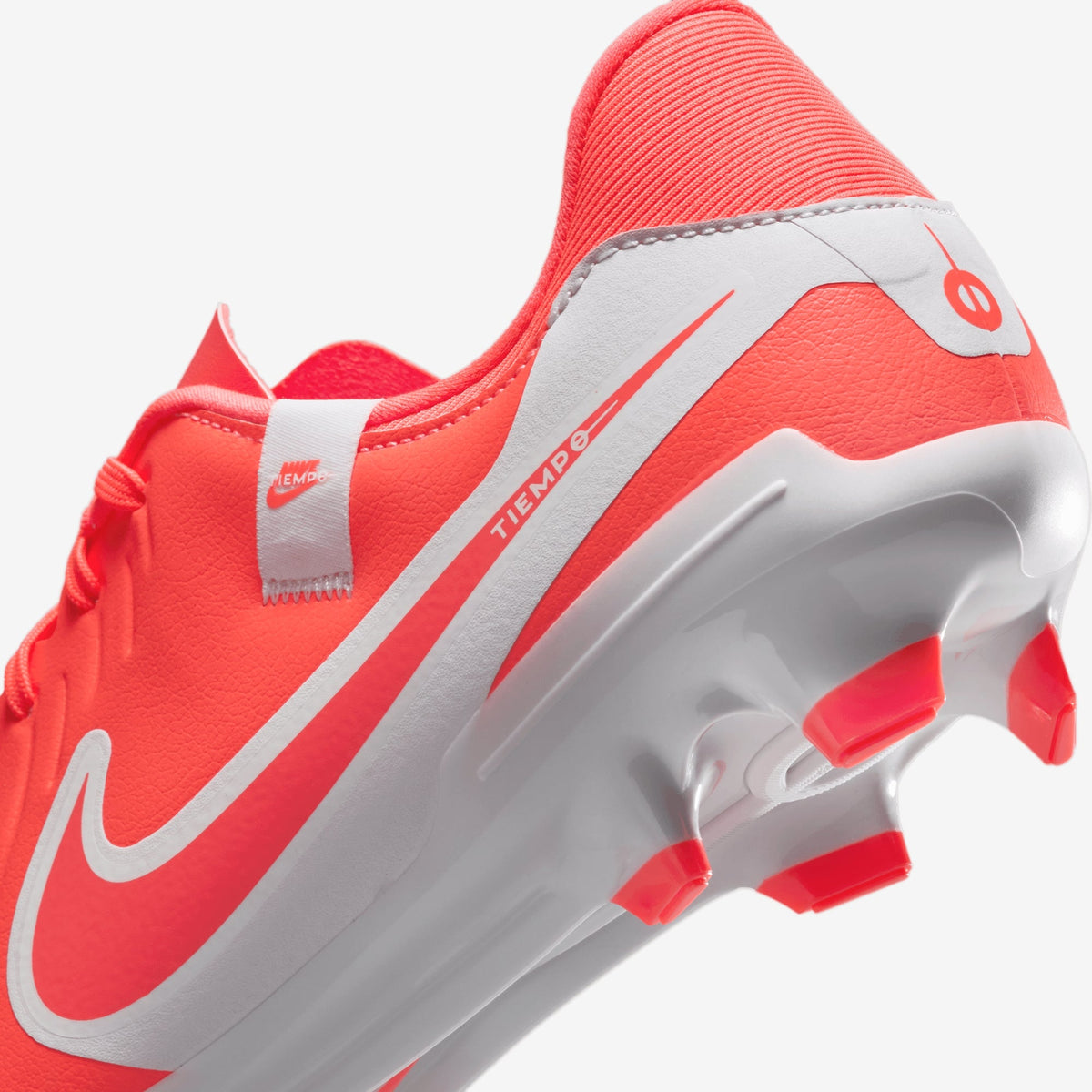 Nike Tiempo Legend 10 Academy
