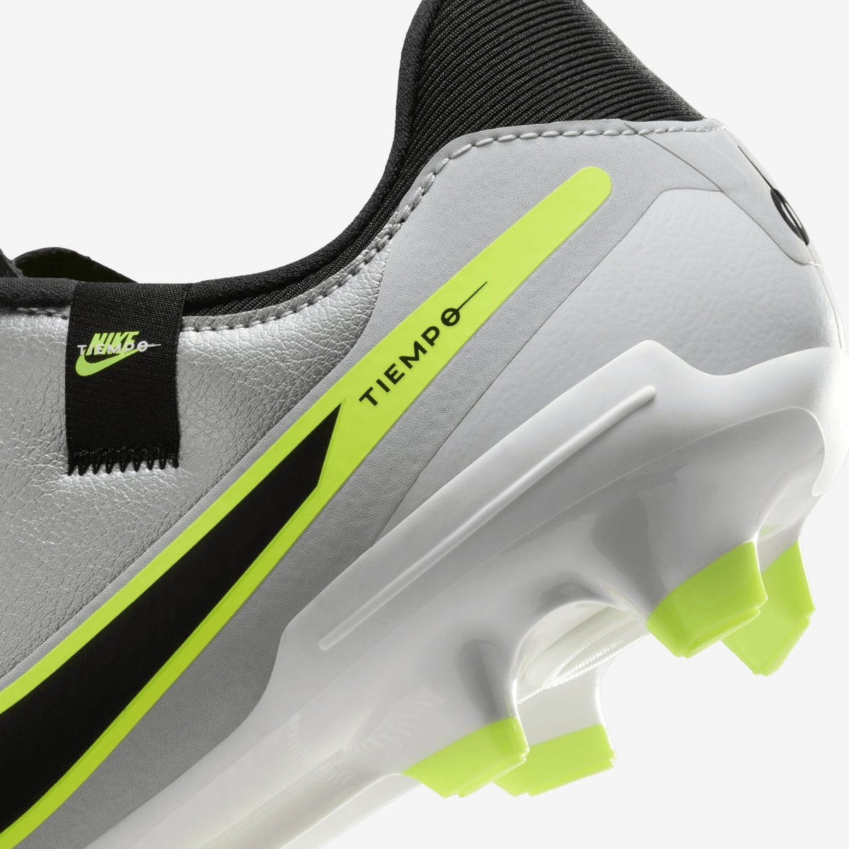 Nike Tiempo Legend 10 Academy