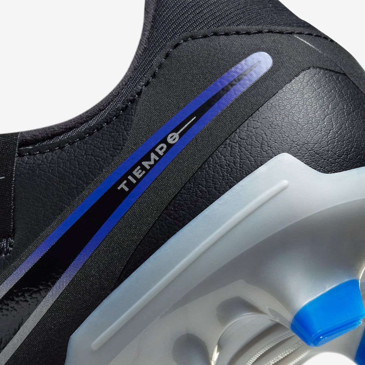 Nike Tiempo Legend 10 Academy