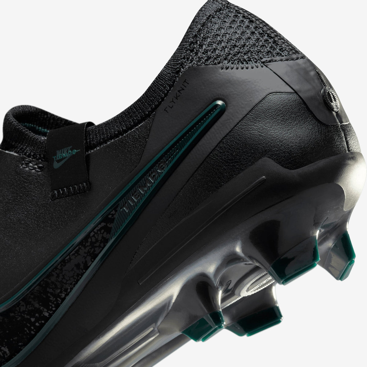 Nike Tiempo Legend 10 Elite