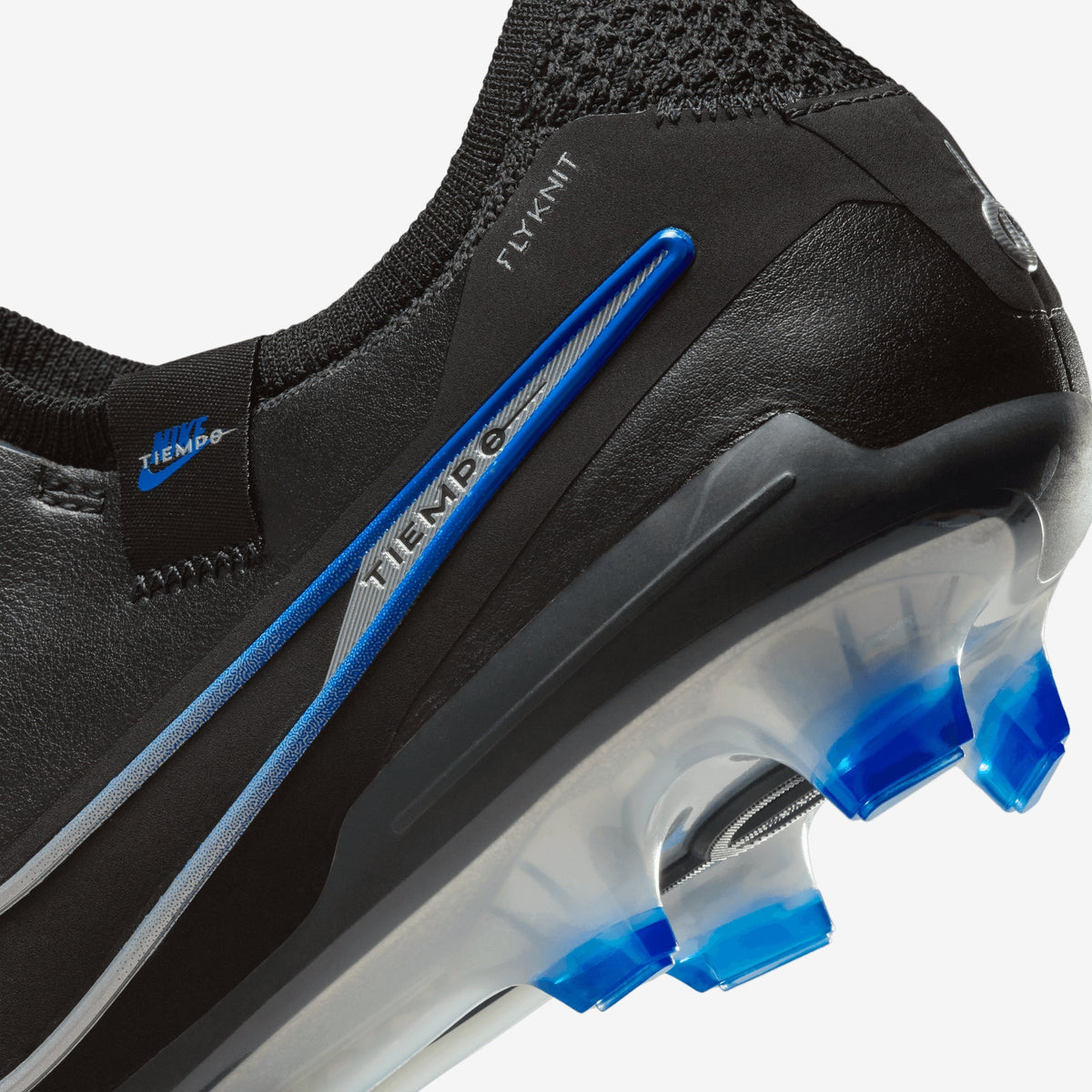 Nike Tiempo Legend 10 Elite