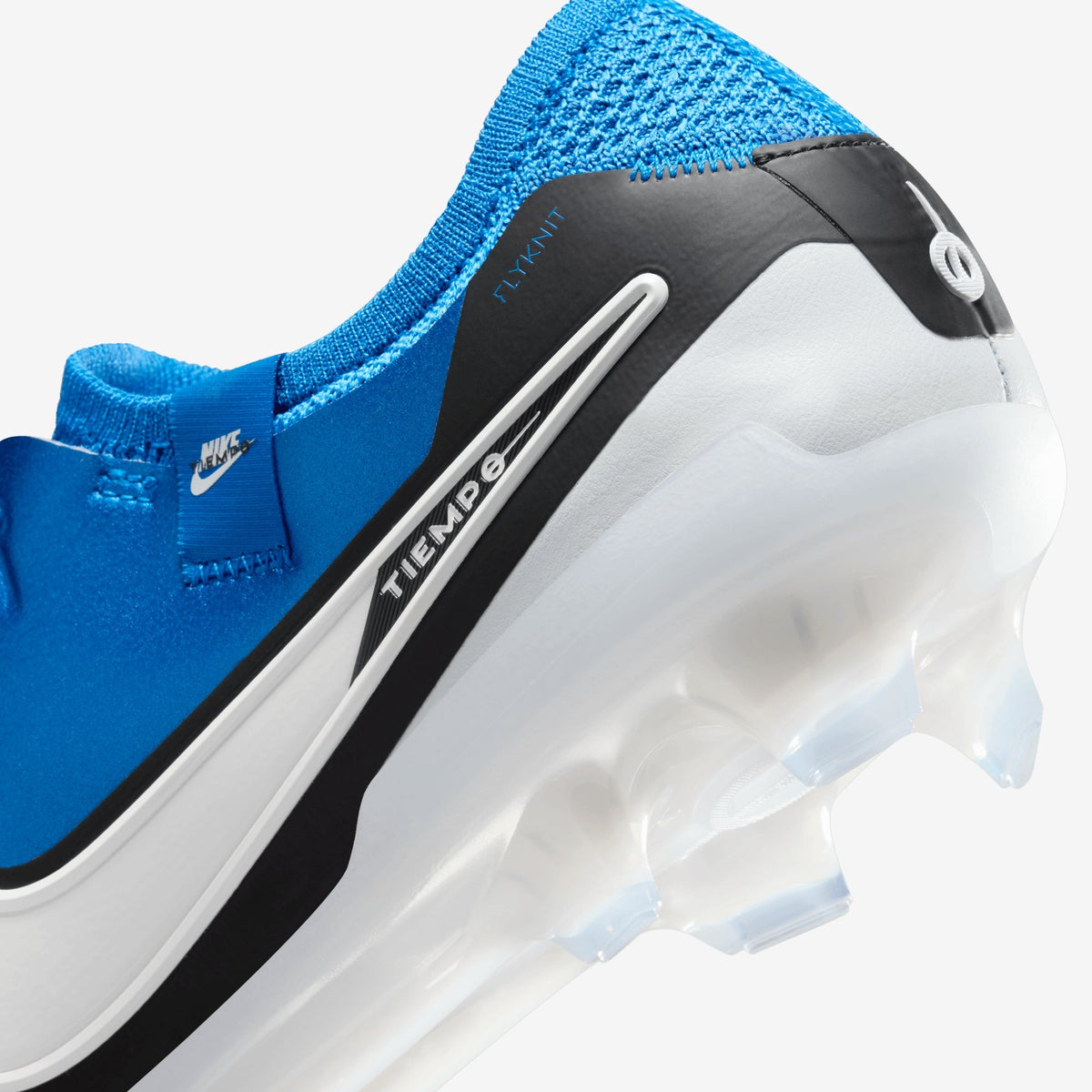 Nike Tiempo Legend 10 Elite