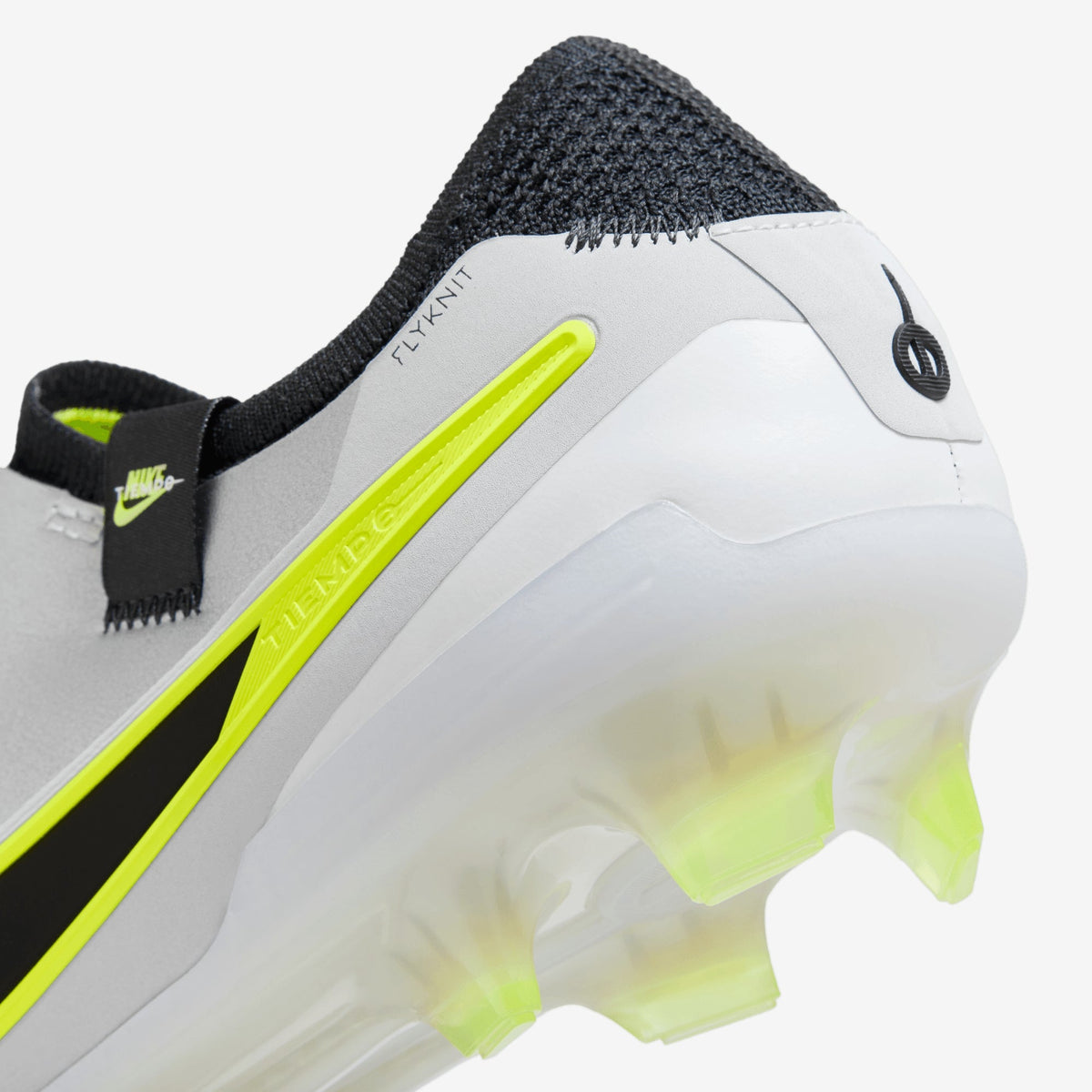 Nike Tiempo Legend 10 Elite