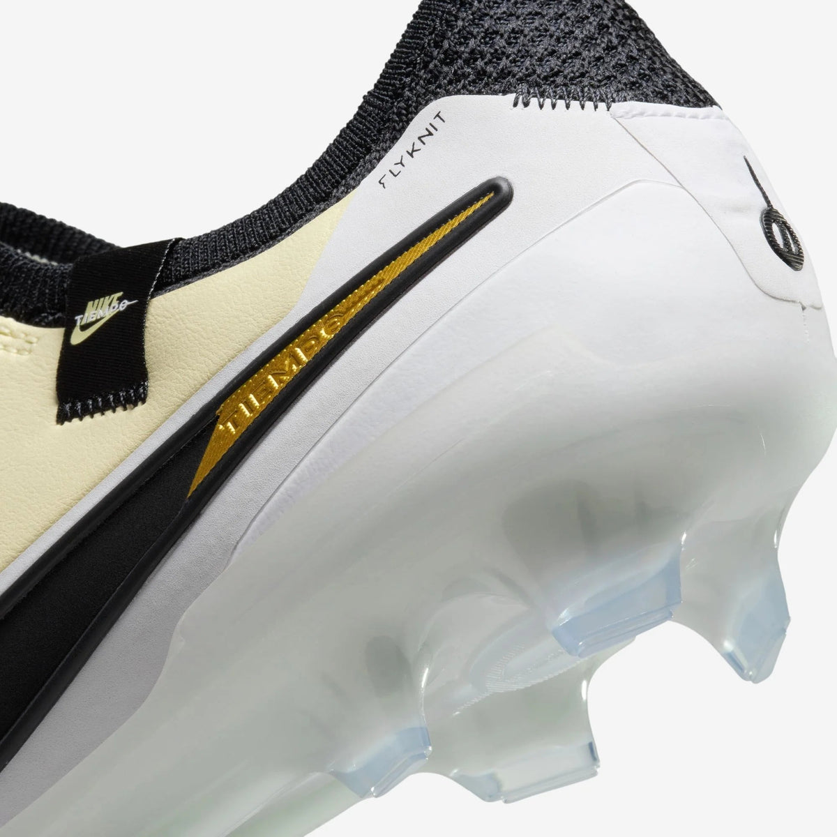 Nike Tiempo Legend 10 Elite